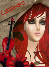 avpic