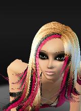 avpic