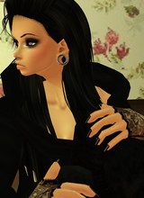 avpic