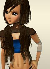 avpic