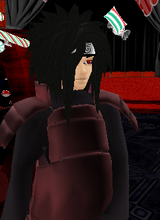 avpic