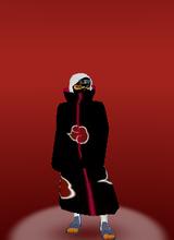 avpic