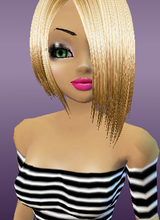 avpic