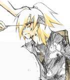 avpic
