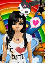avpic