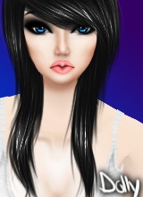 avpic