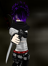 avpic