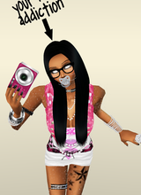 avpic