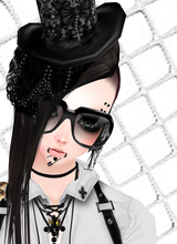 avpic