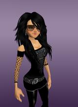 avpic