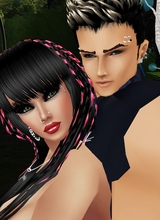 avpic