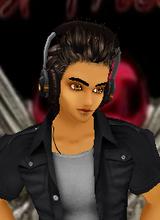 avpic
