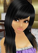 avpic