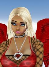 avpic