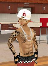 avpic