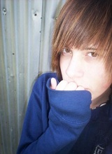avpic