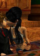 avpic