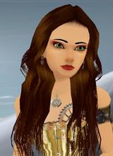 avatar picture