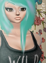 avpic