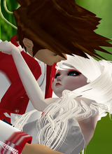 avpic
