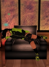 avpic