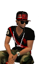 avpic