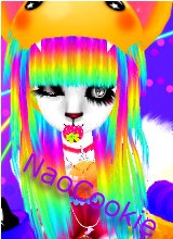 avpic