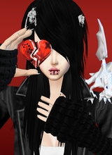 avpic