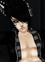 avpic