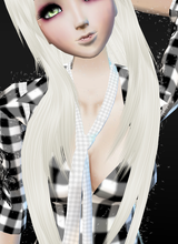 avpic