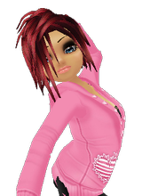 avpic
