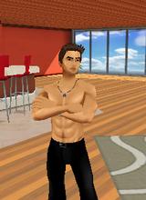 avpic