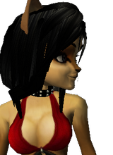 avpic