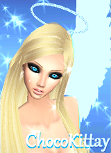 avpic