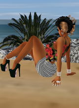 avpic