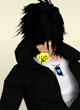 avpic