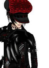 avatar picture