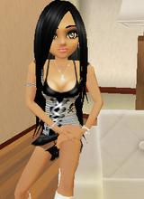 avpic