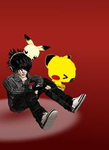 avpic