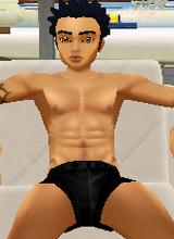 Guest_sahil1993
