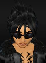 avpic