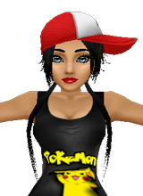 avpic