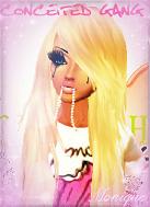 avpic