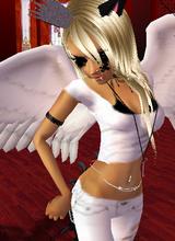 avpic