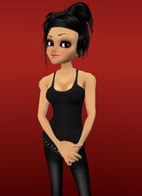 avpic