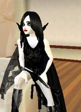 avpic