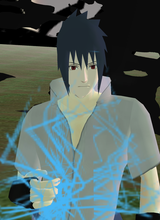 avpic