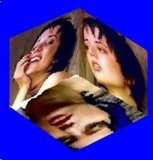 Guest_aslenderhelen