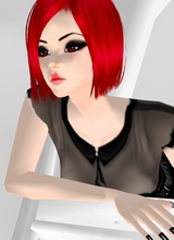 avpic