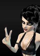avpic